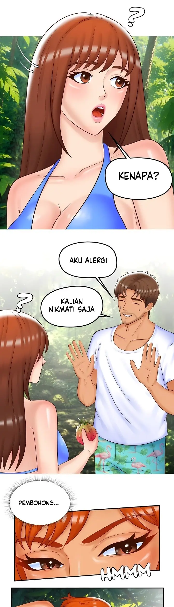 image-komik-ga-sensor-memuaskan-pacar-atau-ibu-mertua-chapter-19-9/13