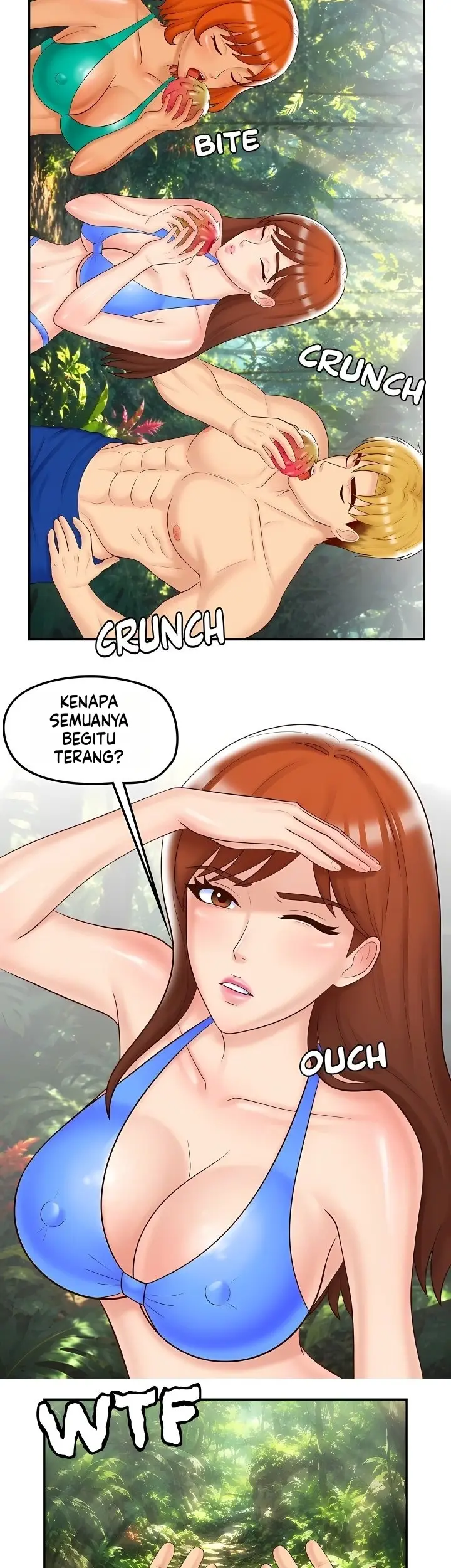 image-komik-ga-sensor-memuaskan-pacar-atau-ibu-mertua-chapter-19-10/13