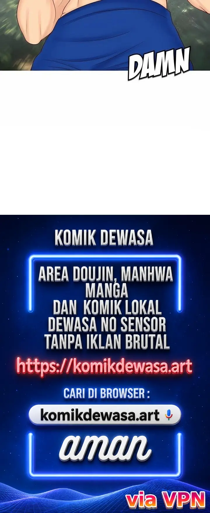 image-komik-ga-sensor-memuaskan-pacar-atau-ibu-mertua-chapter-19-12/13