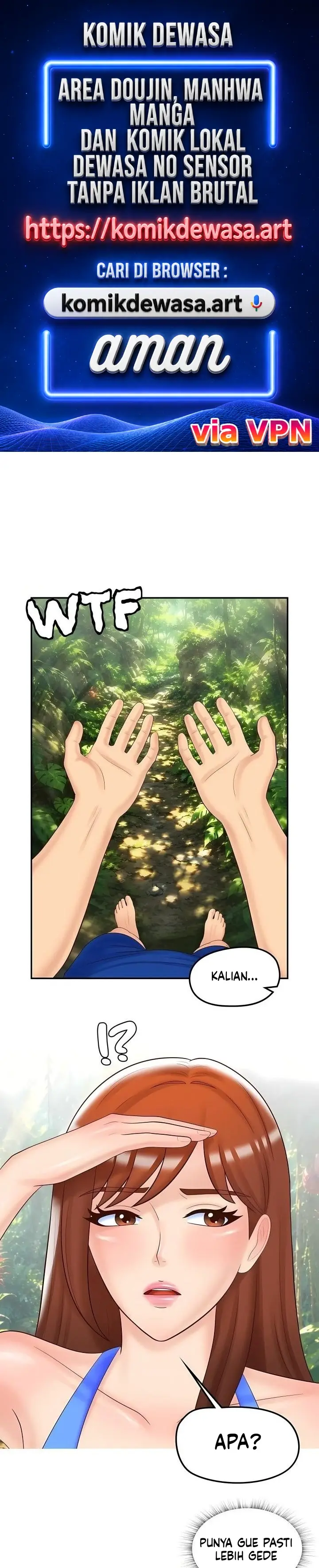 image-komik-ga-sensor-memuaskan-pacar-atau-ibu-mertua-chapter-20-0/13