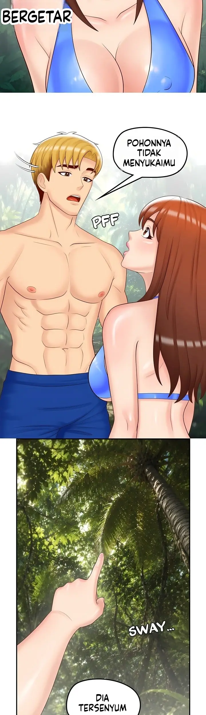 image-komik-ga-sensor-memuaskan-pacar-atau-ibu-mertua-chapter-20-2/13