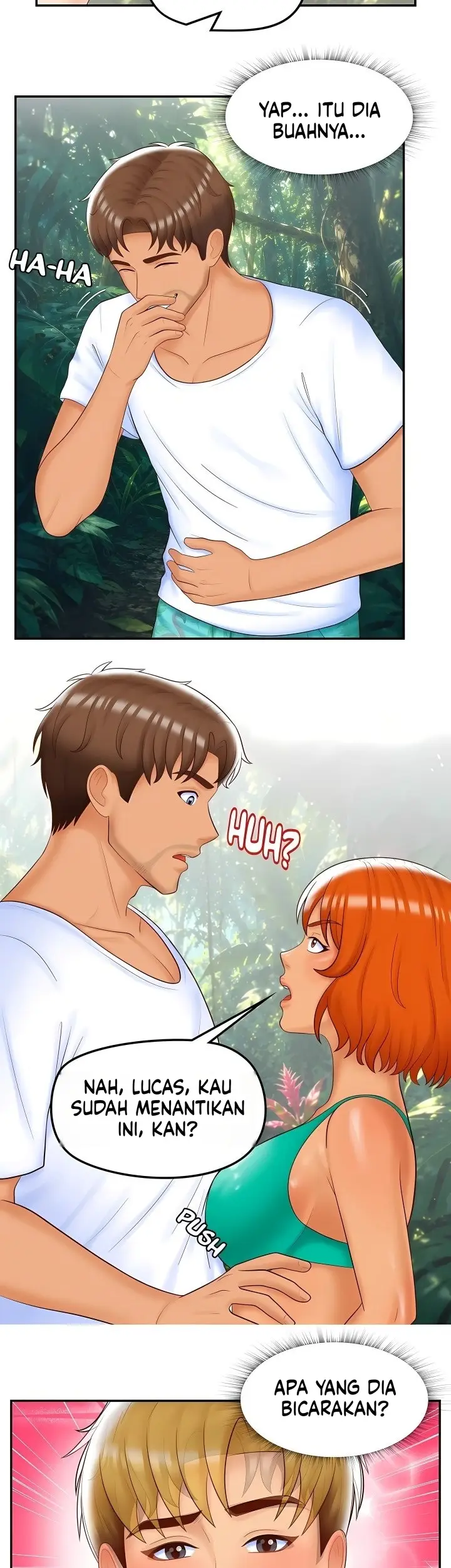 image-komik-ga-sensor-memuaskan-pacar-atau-ibu-mertua-chapter-20-3/13