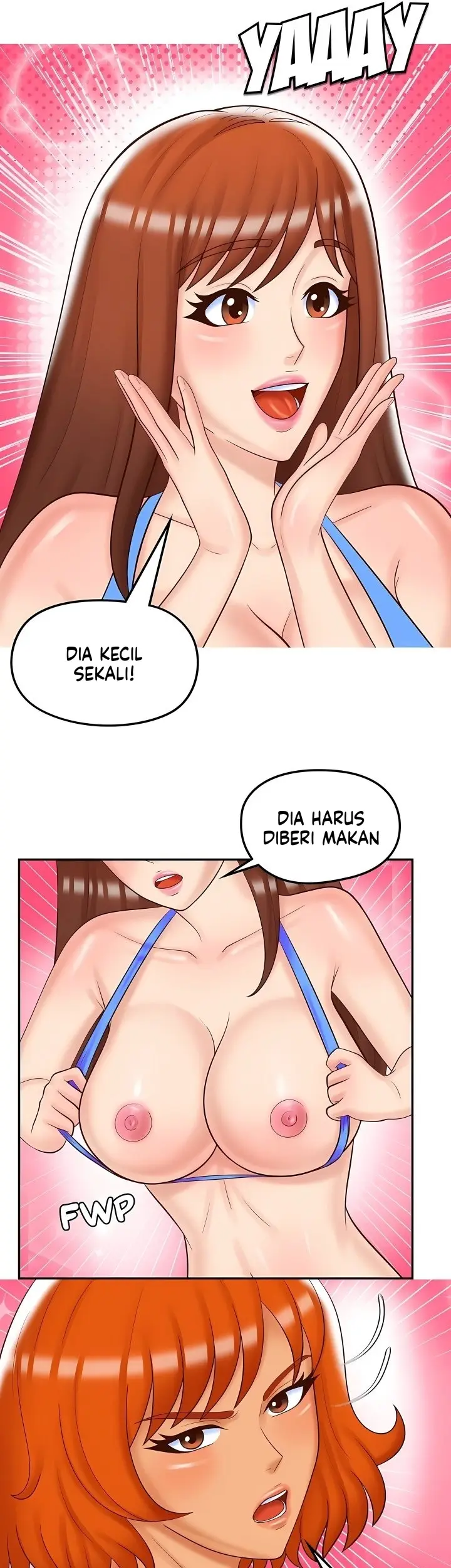 image-komik-ga-sensor-memuaskan-pacar-atau-ibu-mertua-chapter-20-8/13