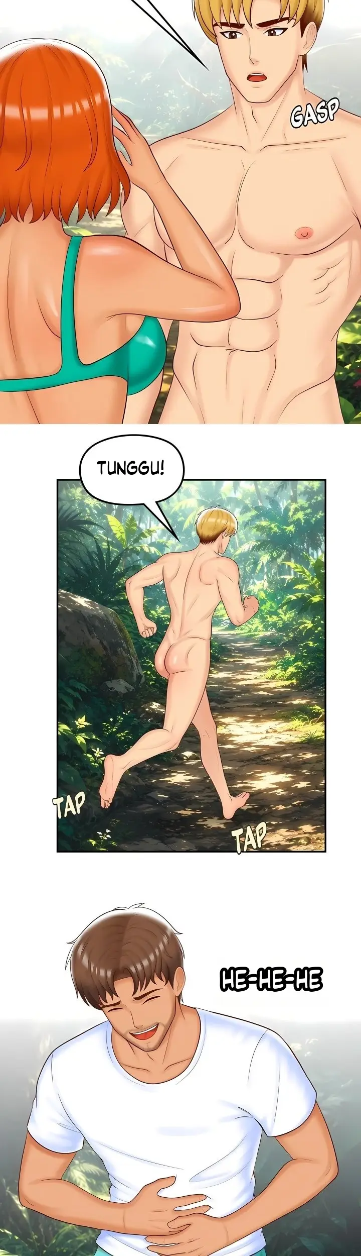 image-komik-ga-sensor-memuaskan-pacar-atau-ibu-mertua-chapter-20-10/13