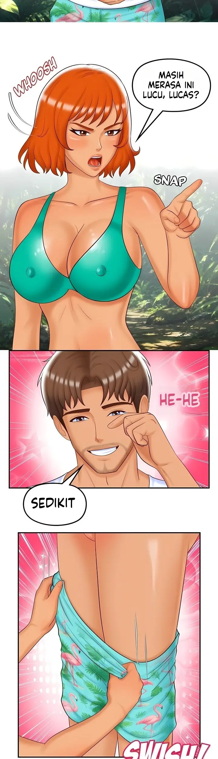image-komik-ga-sensor-memuaskan-pacar-atau-ibu-mertua-chapter-20-11/13