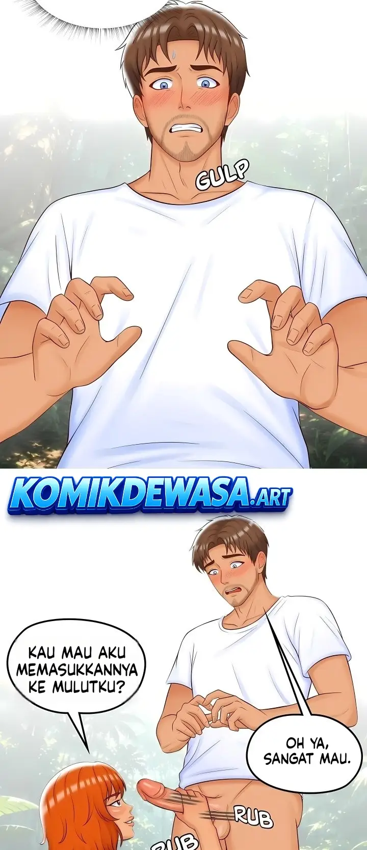 image-komik-ga-sensor-memuaskan-pacar-atau-ibu-mertua-chapter-21-3/18