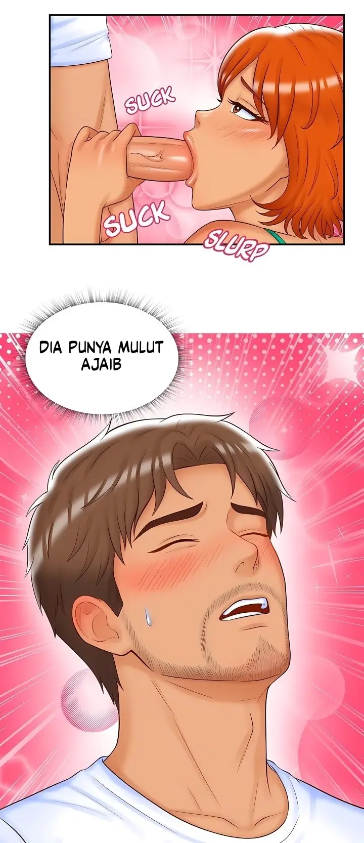 image-komik-ga-sensor-memuaskan-pacar-atau-ibu-mertua-chapter-21-5/18