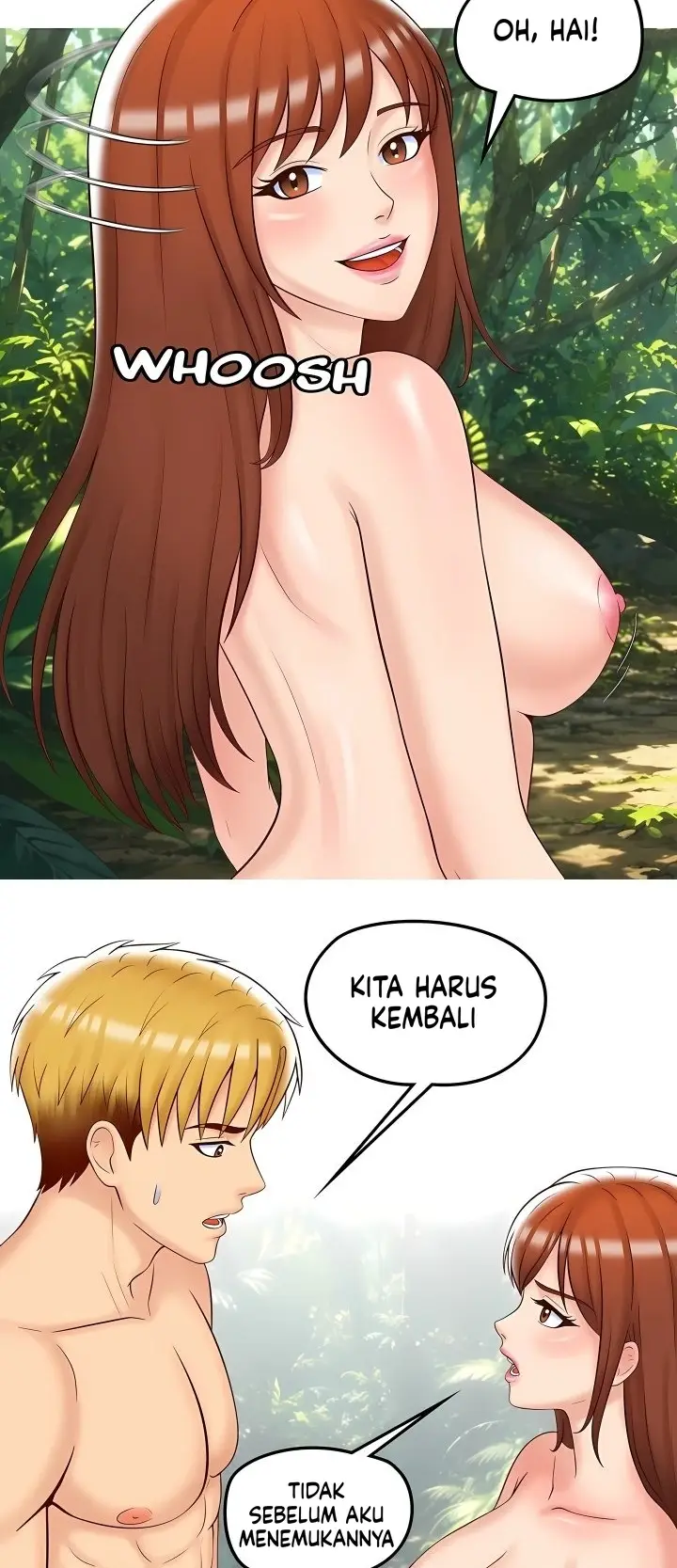 image-komik-ga-sensor-memuaskan-pacar-atau-ibu-mertua-chapter-21-10/18