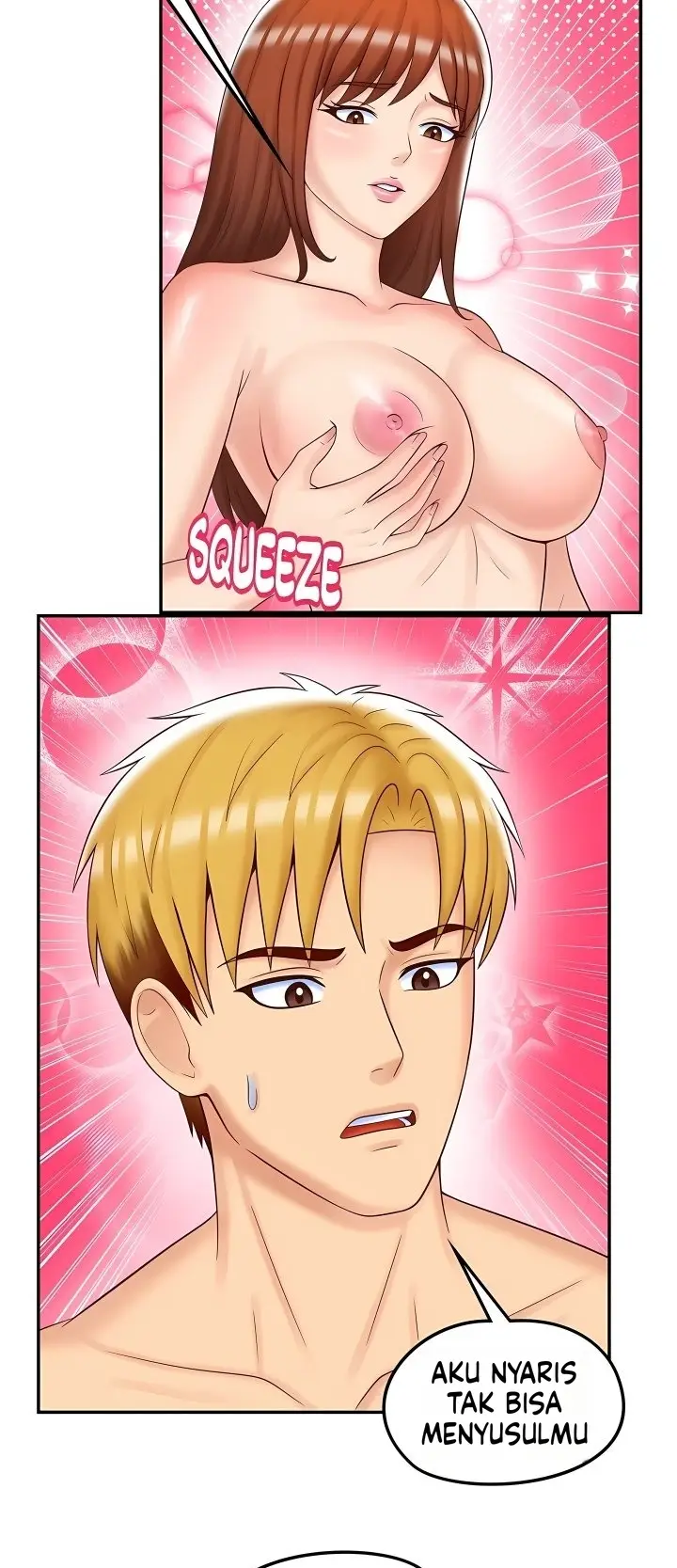 image-komik-ga-sensor-memuaskan-pacar-atau-ibu-mertua-chapter-21-12/18