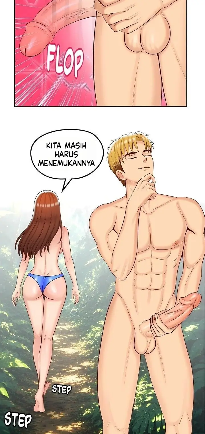 image-komik-ga-sensor-memuaskan-pacar-atau-ibu-mertua-chapter-21-16/18