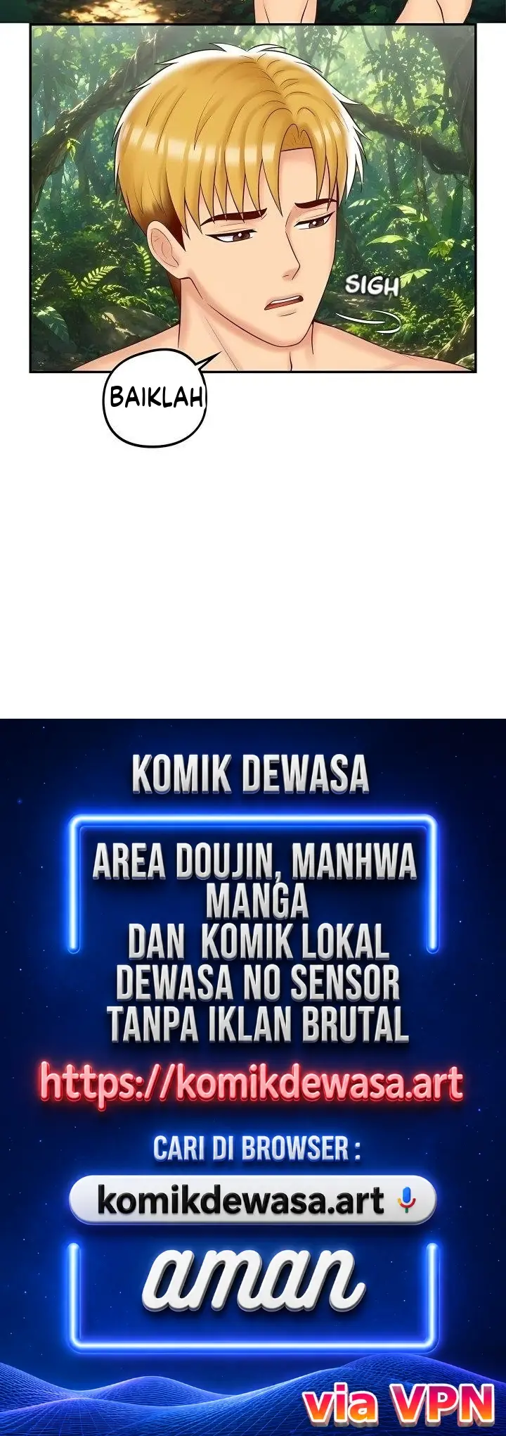 image-komik-ga-sensor-memuaskan-pacar-atau-ibu-mertua-chapter-21-17/18