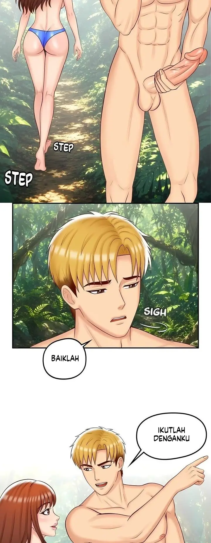 image-komik-ga-sensor-memuaskan-pacar-atau-ibu-mertua-chapter-22-1/21