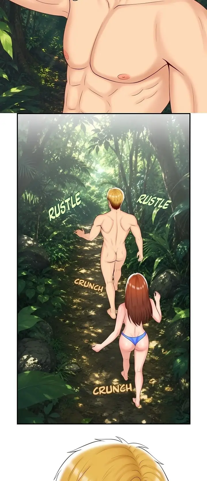 image-komik-ga-sensor-memuaskan-pacar-atau-ibu-mertua-chapter-22-4/21