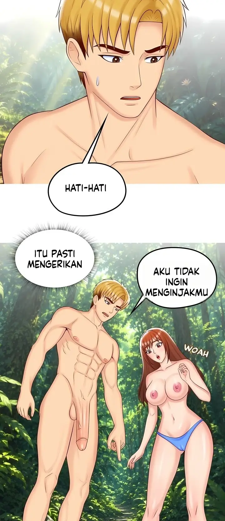 image-komik-ga-sensor-memuaskan-pacar-atau-ibu-mertua-chapter-22-5/21