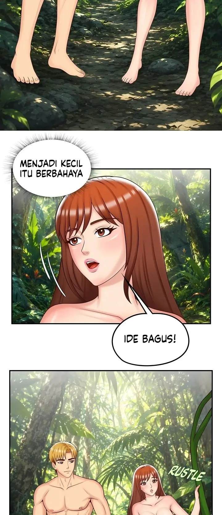image-komik-ga-sensor-memuaskan-pacar-atau-ibu-mertua-chapter-22-6/21