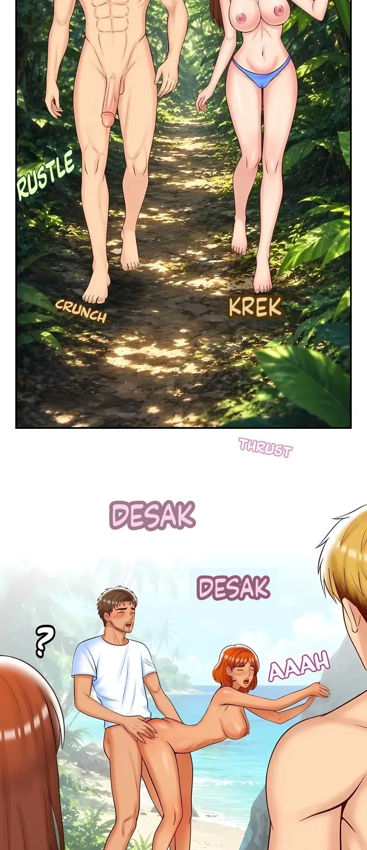 image-komik-ga-sensor-memuaskan-pacar-atau-ibu-mertua-chapter-22-7/21