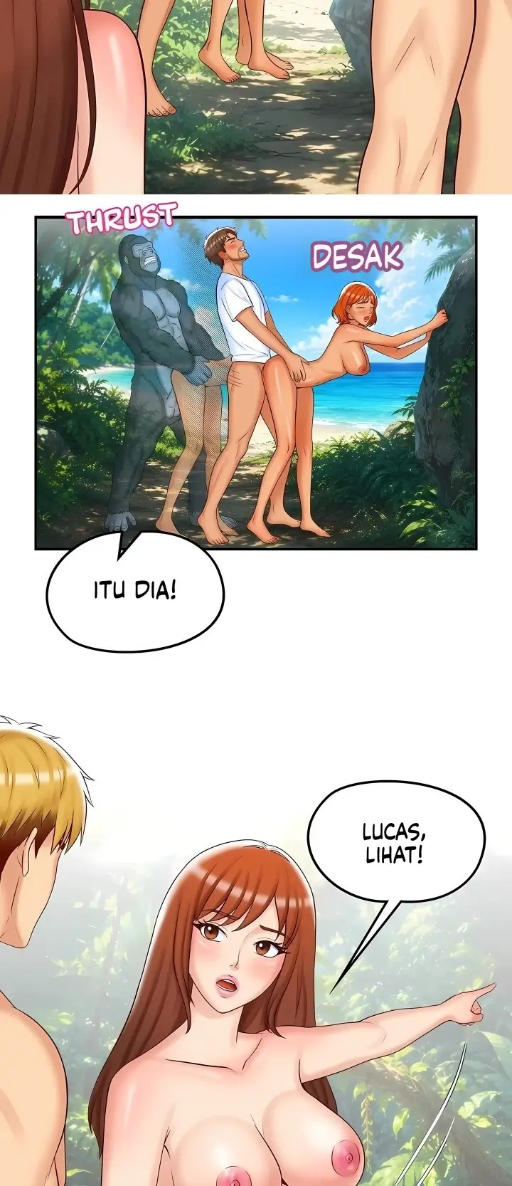 image-komik-ga-sensor-memuaskan-pacar-atau-ibu-mertua-chapter-22-8/21