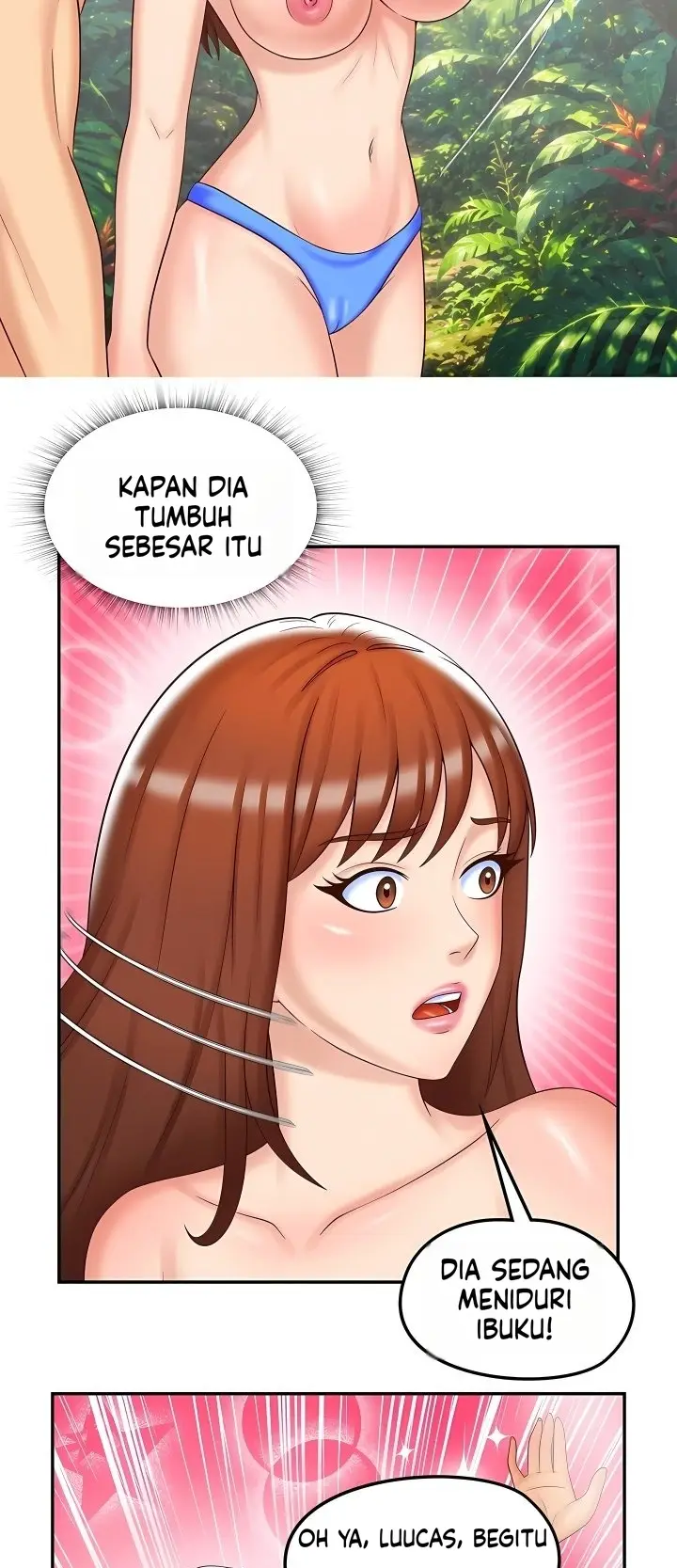 image-komik-ga-sensor-memuaskan-pacar-atau-ibu-mertua-chapter-22-9/21