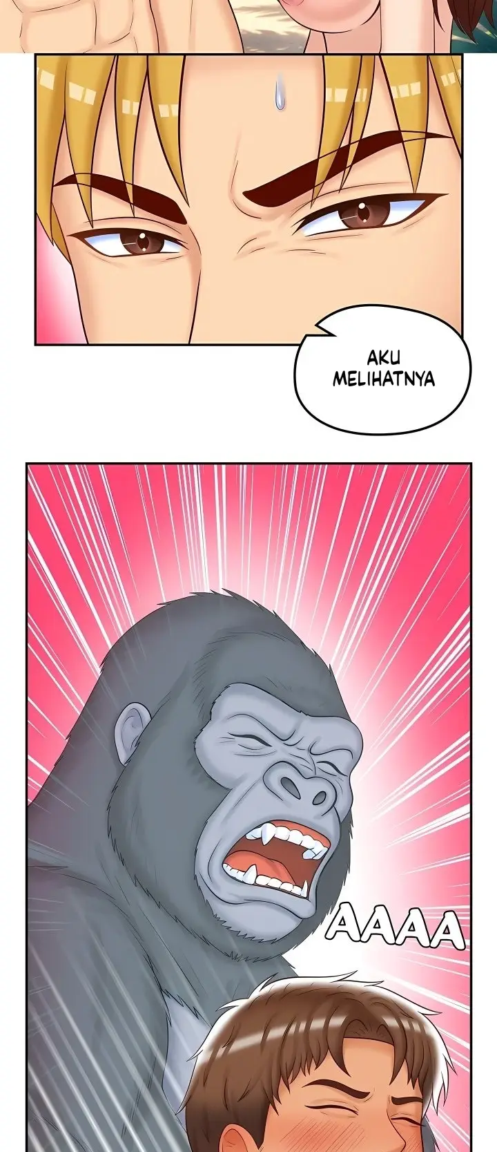 image-komik-ga-sensor-memuaskan-pacar-atau-ibu-mertua-chapter-22-12/21