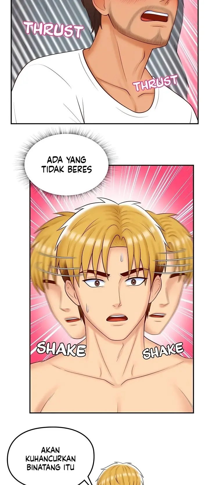 image-komik-ga-sensor-memuaskan-pacar-atau-ibu-mertua-chapter-22-13/21