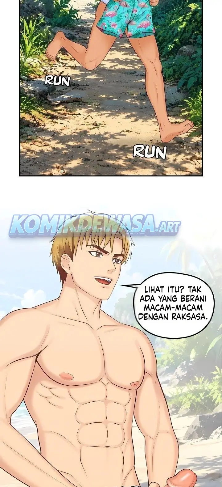 image-komik-ga-sensor-memuaskan-pacar-atau-ibu-mertua-chapter-22-18/21