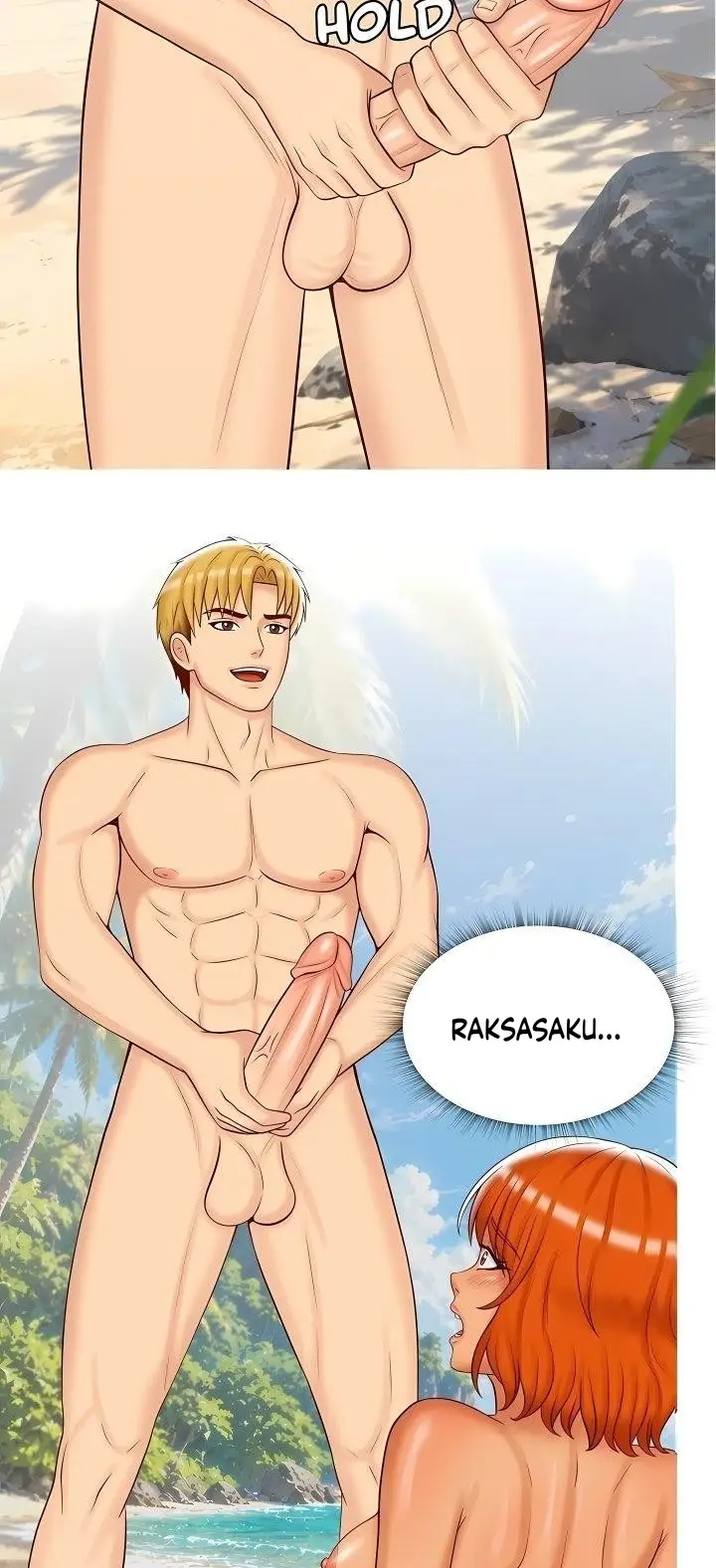 image-komik-ga-sensor-memuaskan-pacar-atau-ibu-mertua-chapter-22-19/21