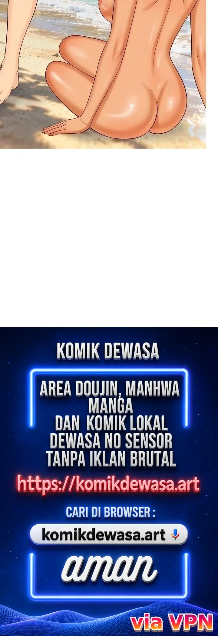 image-komik-ga-sensor-memuaskan-pacar-atau-ibu-mertua-chapter-22-20/21