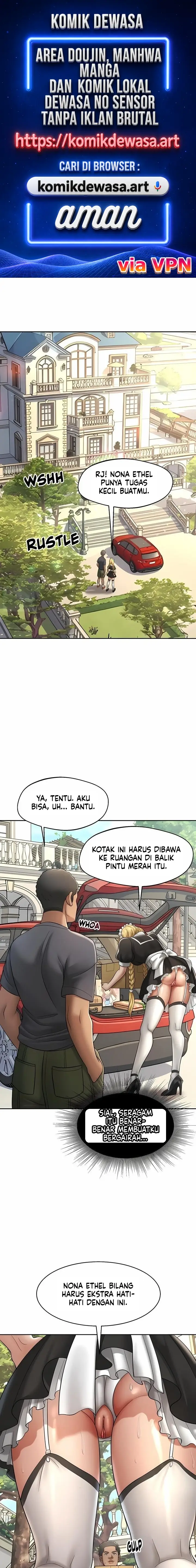image-komik-ga-sensor-menggila-di-kamar-seks-rahasia-chapter-01-0/11