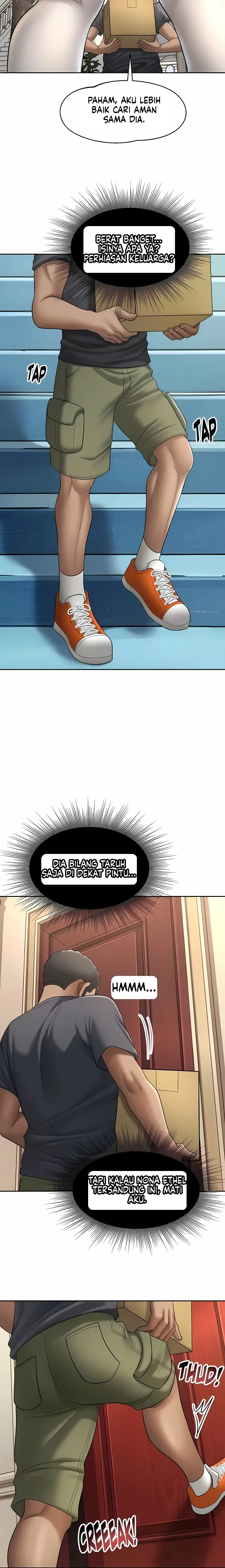 image-komik-ga-sensor-menggila-di-kamar-seks-rahasia-chapter-01-1/11