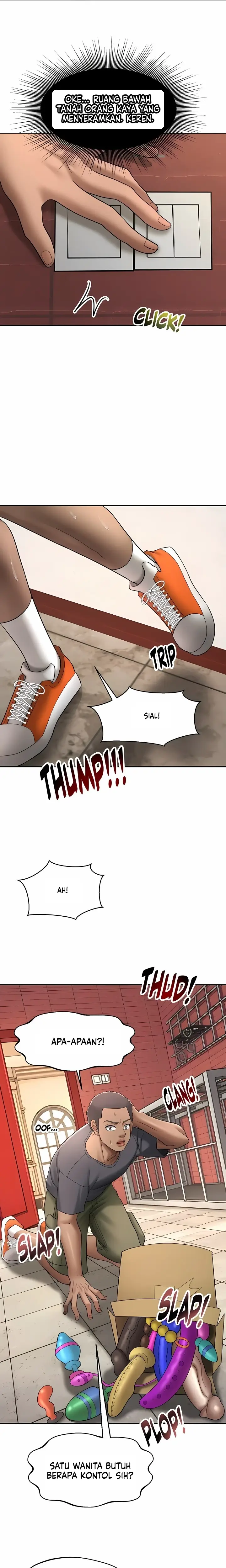image-komik-ga-sensor-menggila-di-kamar-seks-rahasia-chapter-01-2/11
