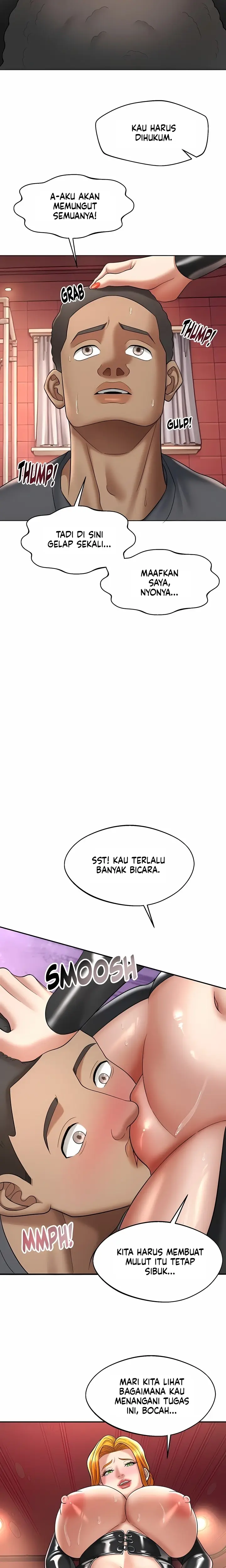 image-komik-ga-sensor-menggila-di-kamar-seks-rahasia-chapter-01-4/11