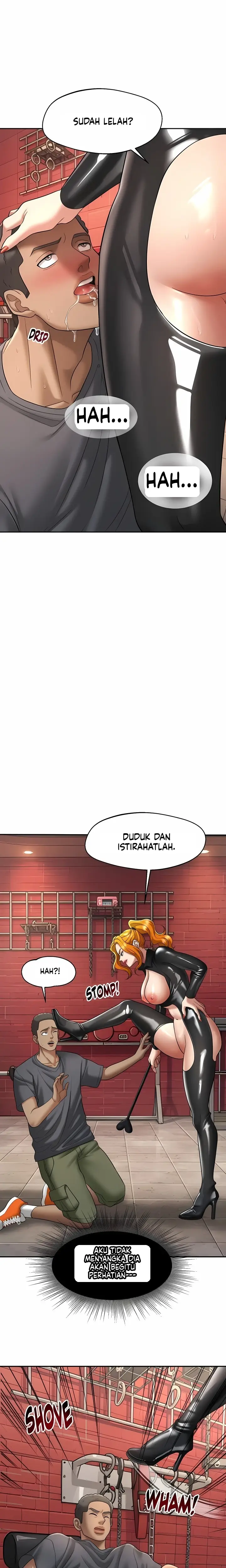 image-komik-ga-sensor-menggila-di-kamar-seks-rahasia-chapter-01-7/11