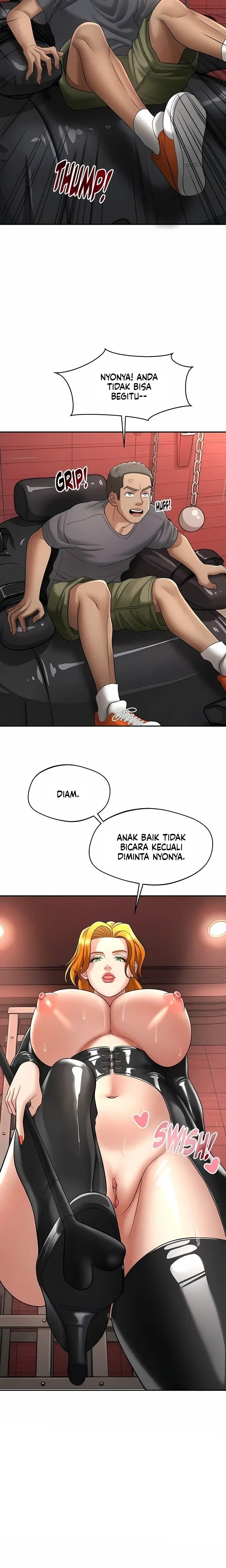 image-komik-ga-sensor-menggila-di-kamar-seks-rahasia-chapter-01-8/11