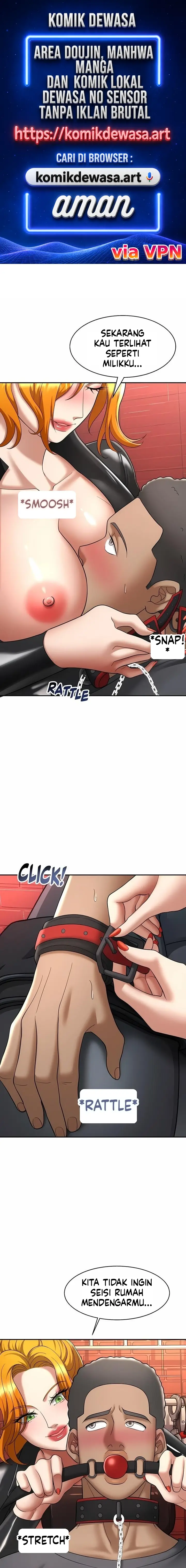 image-komik-ga-sensor-menggila-di-kamar-seks-rahasia-chapter-02-0/12