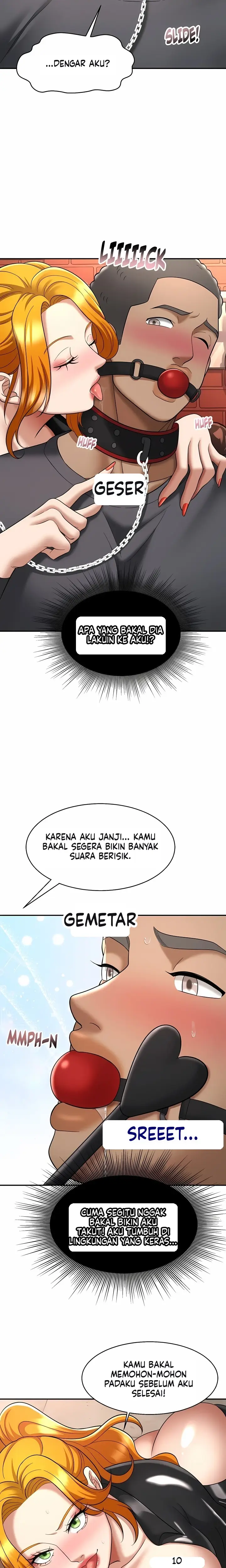 image-komik-ga-sensor-menggila-di-kamar-seks-rahasia-chapter-02-1/12