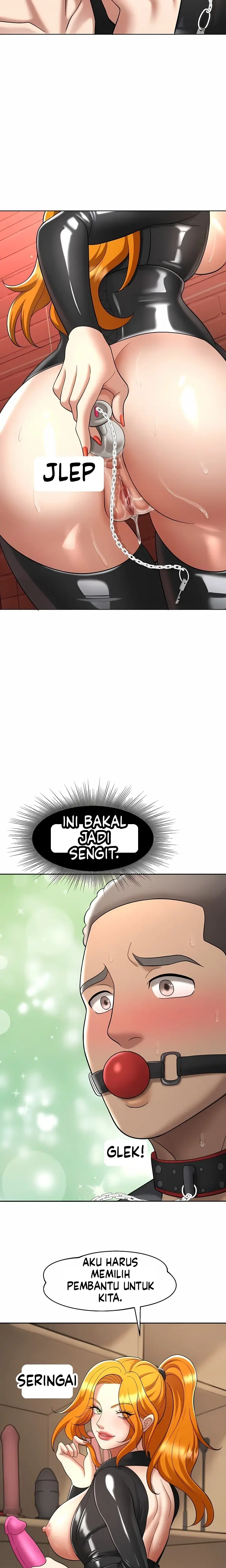 image-komik-ga-sensor-menggila-di-kamar-seks-rahasia-chapter-02-4/12