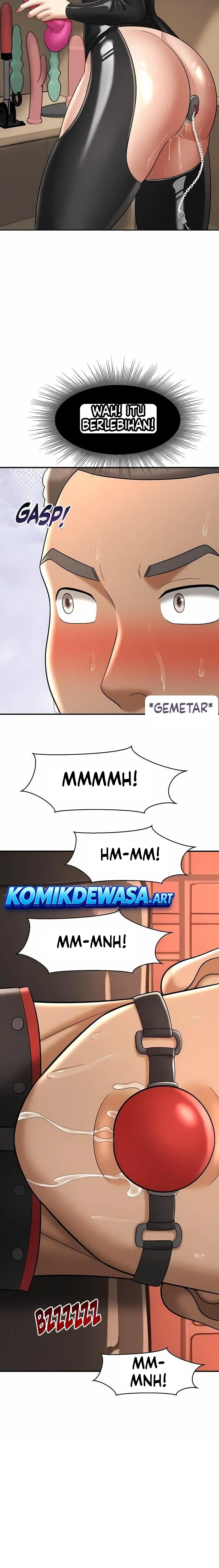 image-komik-ga-sensor-menggila-di-kamar-seks-rahasia-chapter-02-5/12