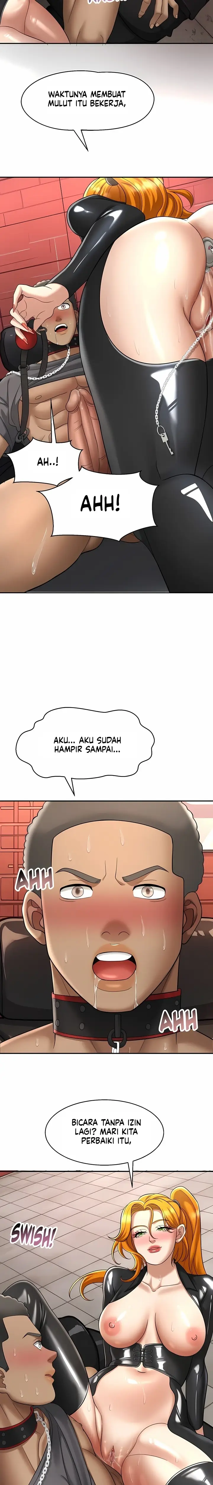 image-komik-ga-sensor-menggila-di-kamar-seks-rahasia-chapter-02-7/12