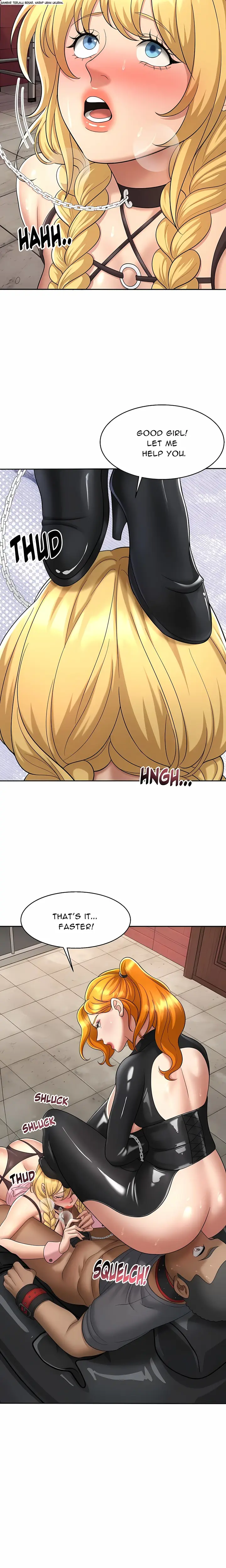 image-komik-ga-sensor-menggila-di-kamar-seks-rahasia-chapter-03-3/12