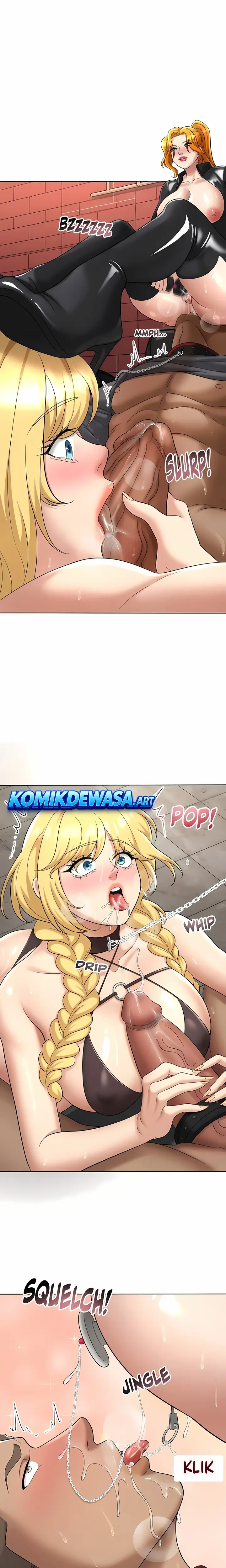 image-komik-ga-sensor-menggila-di-kamar-seks-rahasia-chapter-03-5/12