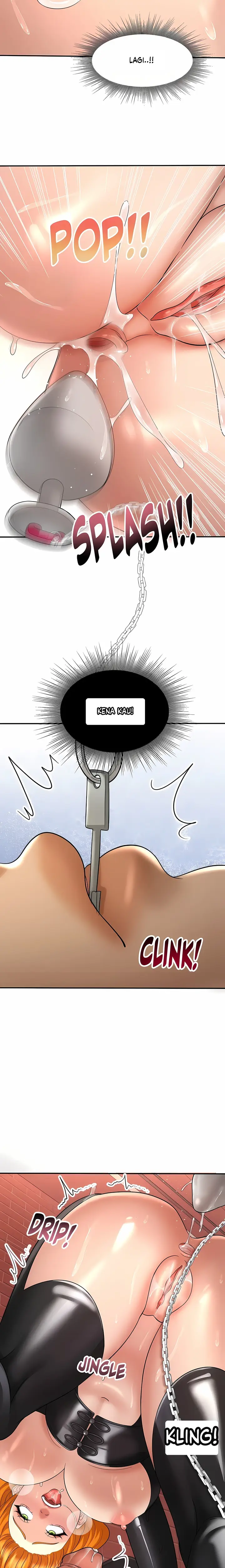 image-komik-ga-sensor-menggila-di-kamar-seks-rahasia-chapter-03-8/12