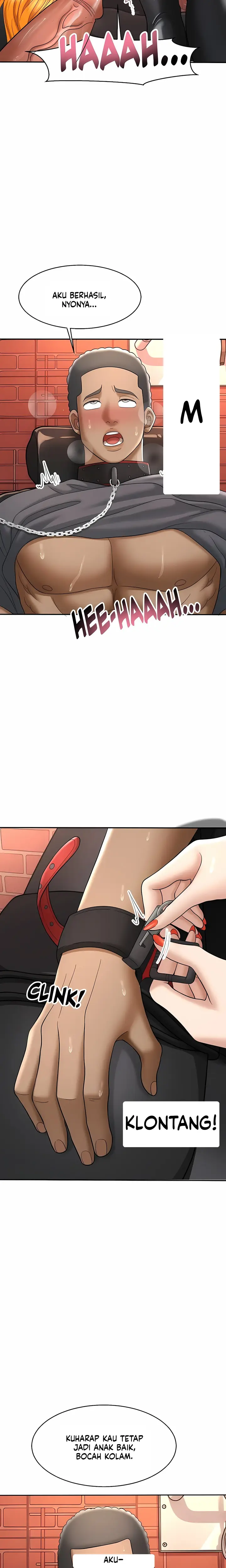 image-komik-ga-sensor-menggila-di-kamar-seks-rahasia-chapter-03-9/12