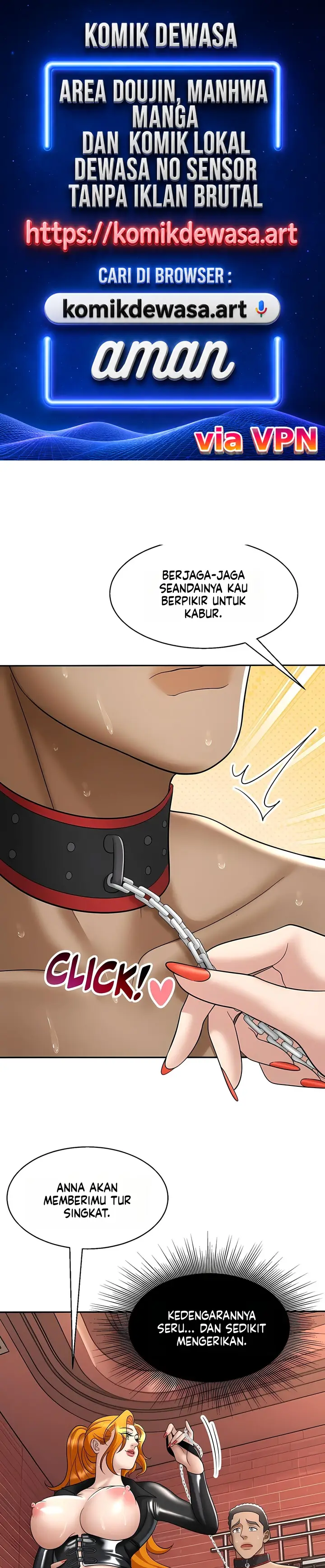 image-komik-ga-sensor-menggila-di-kamar-seks-rahasia-chapter-04-(fix)-0/22