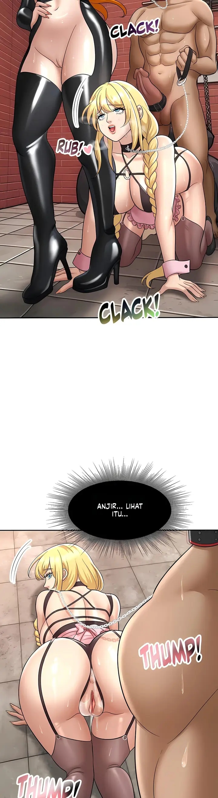image-komik-ga-sensor-menggila-di-kamar-seks-rahasia-chapter-04-(fix)-1/22