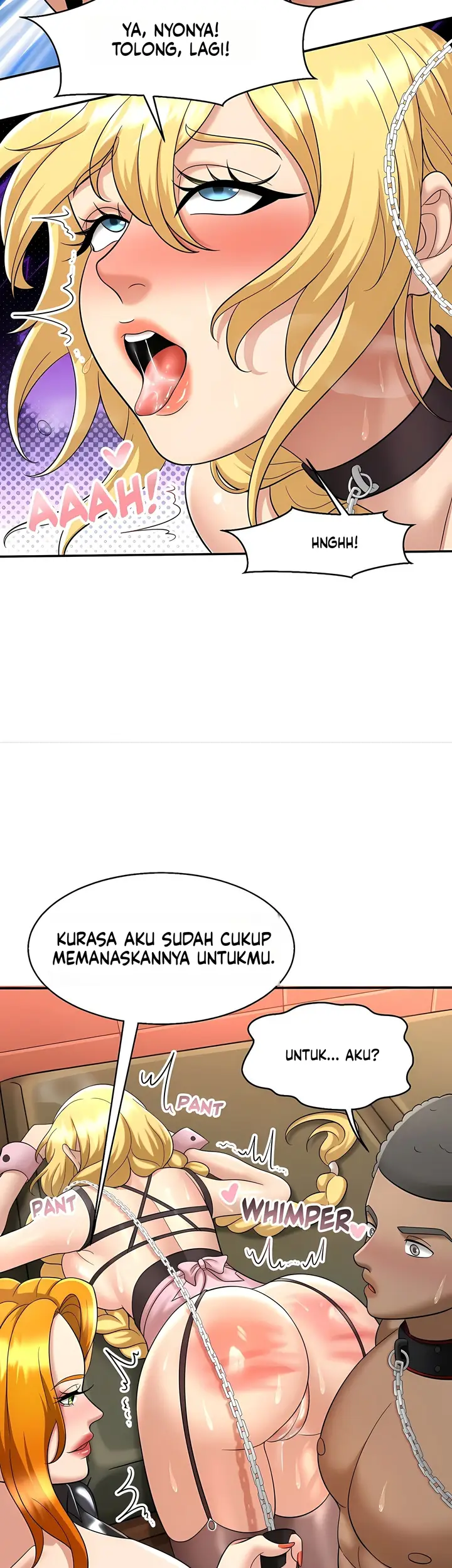 image-komik-ga-sensor-menggila-di-kamar-seks-rahasia-chapter-04-(fix)-4/22