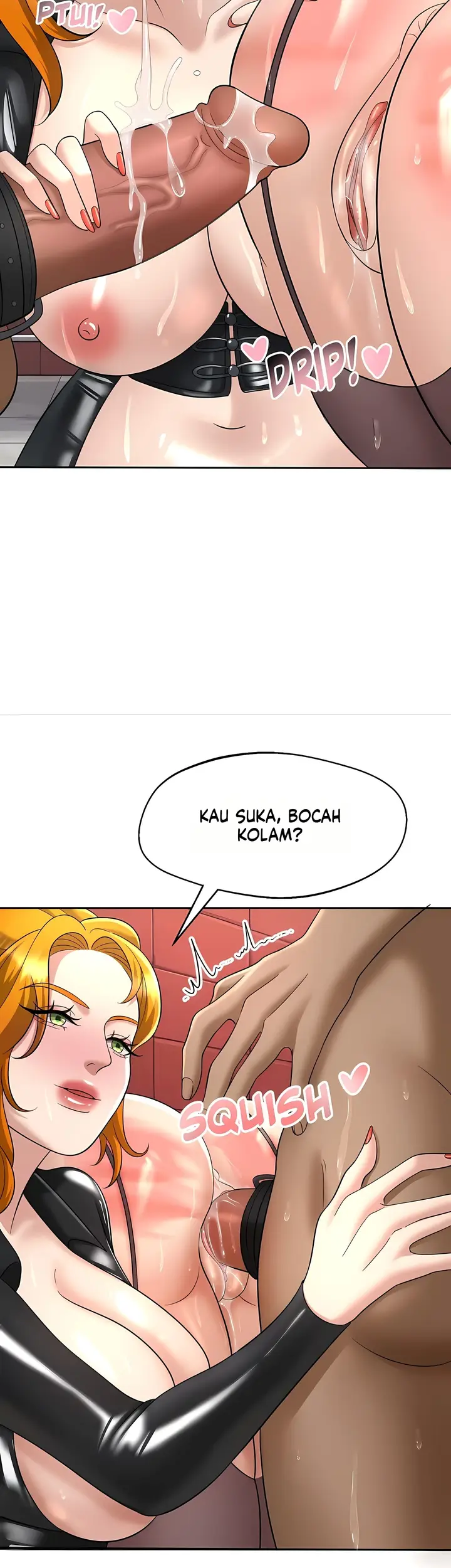 image-komik-ga-sensor-menggila-di-kamar-seks-rahasia-chapter-04-(fix)-7/22