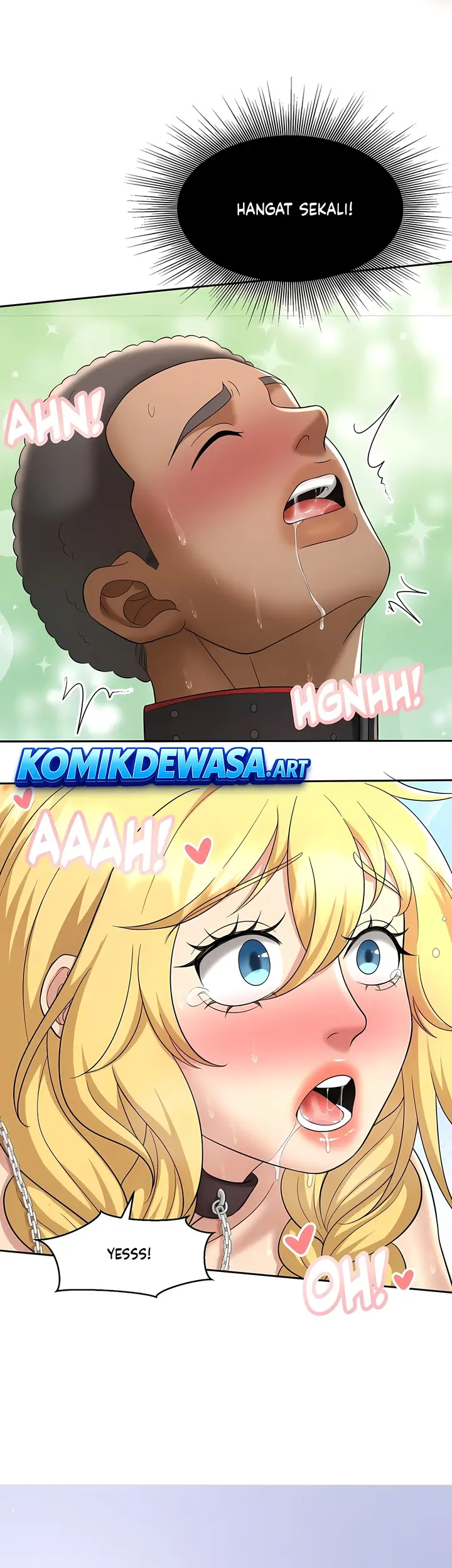image-komik-ga-sensor-menggila-di-kamar-seks-rahasia-chapter-04-(fix)-8/22