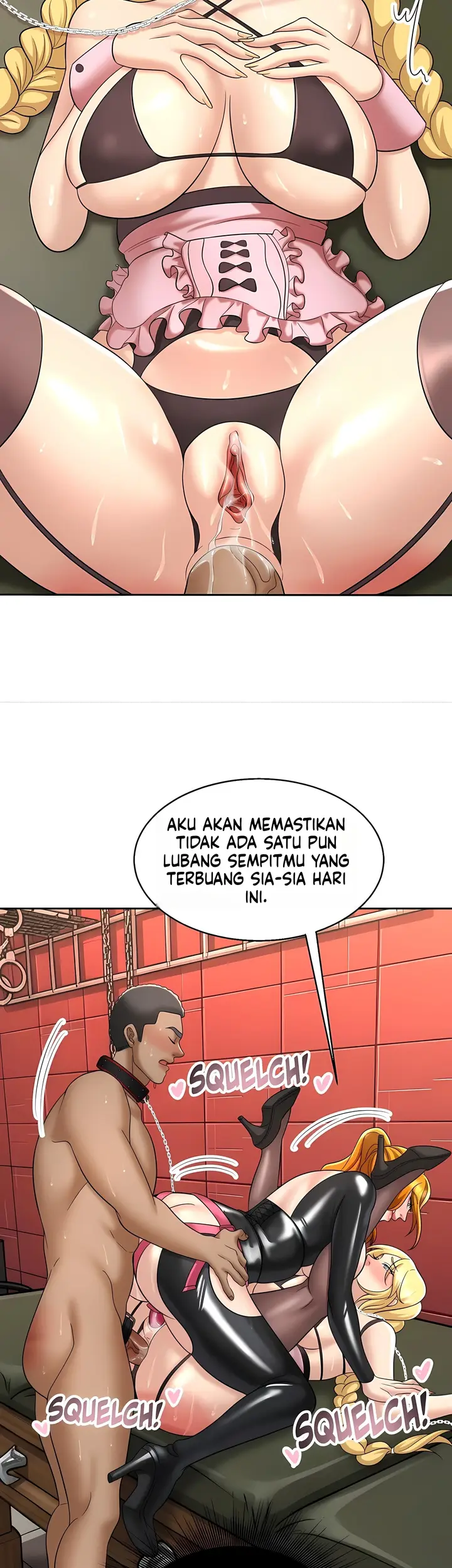 image-komik-ga-sensor-menggila-di-kamar-seks-rahasia-chapter-04-(fix)-17/22