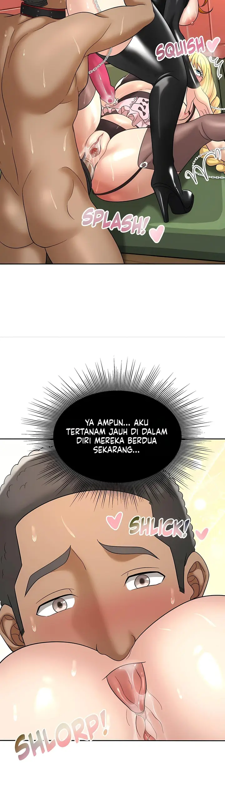 image-komik-ga-sensor-menggila-di-kamar-seks-rahasia-chapter-04-(fix)-20/22