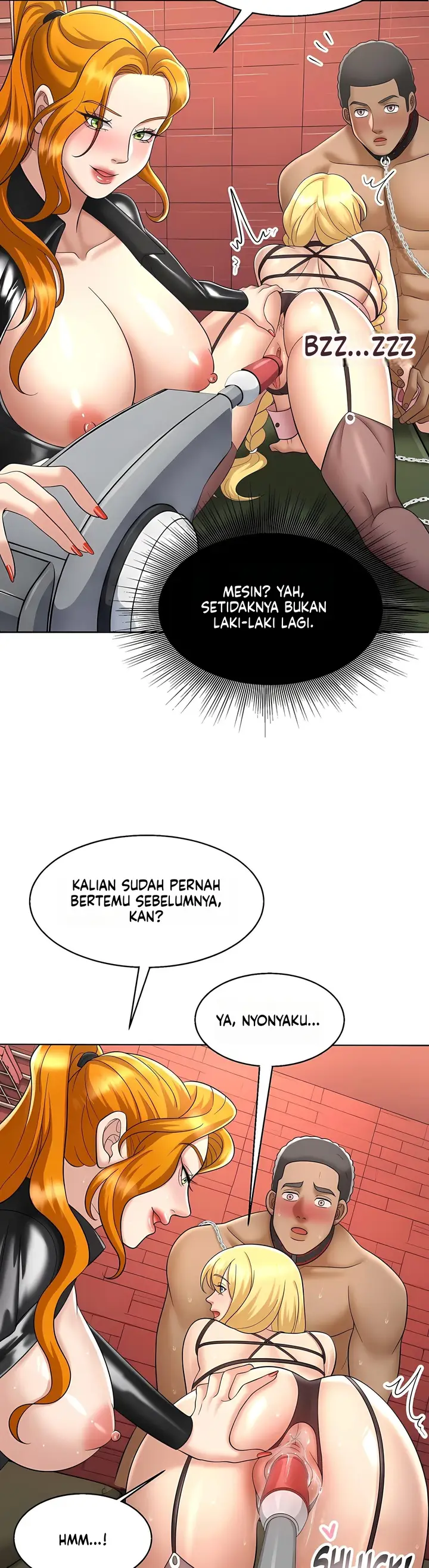 image-komik-ga-sensor-menggila-di-kamar-seks-rahasia-chapter-05-(fix)-1/24